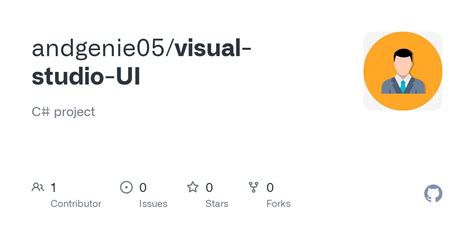 Image result for Visual Studio Utility UI Design