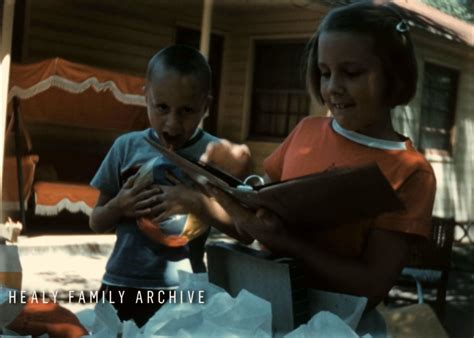 Lynda Ann Healy (1952-1974) - Find a Grave Memorial