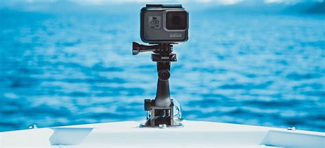 GoPro Water Slide HD 的图像结果