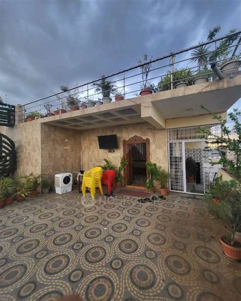 Moosapet, Hyderabad - Map, Pin Code, & Property Rates 2025