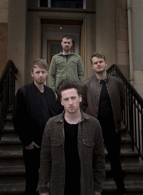 I scraped dole money together to go Electric Picnic - now I'm ...