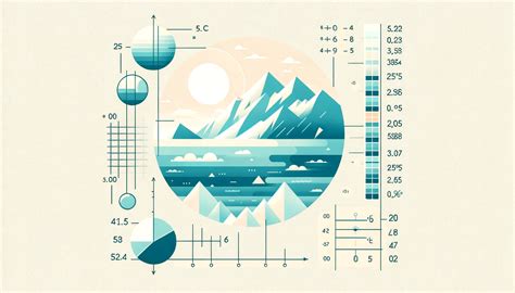 Ocean Water Freezing Point - Precise Calculator