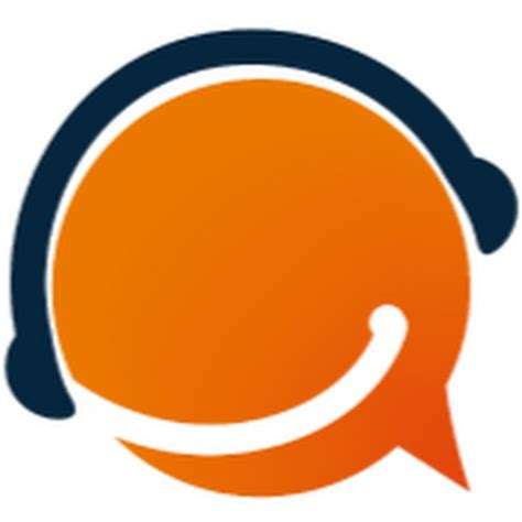 Image result for E4cc Learning Lesson