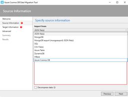 Image result for Cosmos DB Update SQL
