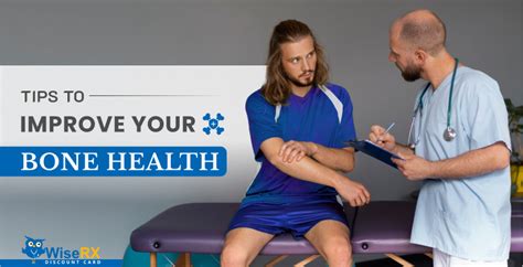 Image result for Bone Health Tips