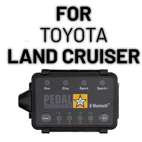 Image result for Vertex Performance Chip Installation