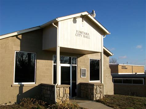 Kansas State Hunting License