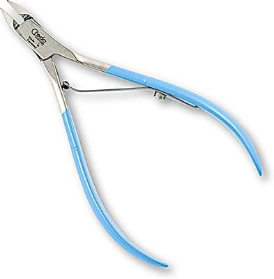 Credo Solingen Credo Cuticle Nipper Pop Art in India | Ubuy