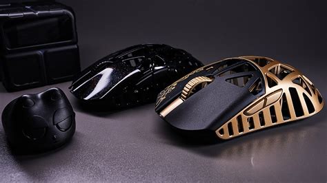 Image result for Craimoar Finalmouse