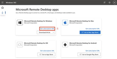 How to Access File Explorer Remotely Using Microsoft 365 的图像结果