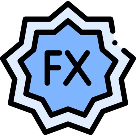 Image result for FX MATLAB Icon