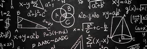 Image result for Why Is Math Important