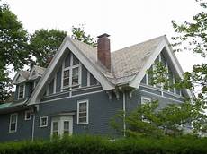 house with funky roof angles top 15 roof types plus their pros cons read before house with funky roof angles top 15 roof types plus their pros cons read before