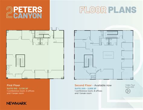 2 Peters Canyon Rd, Irvine, CA 92606 - Office For Sale Cityfeet.com
