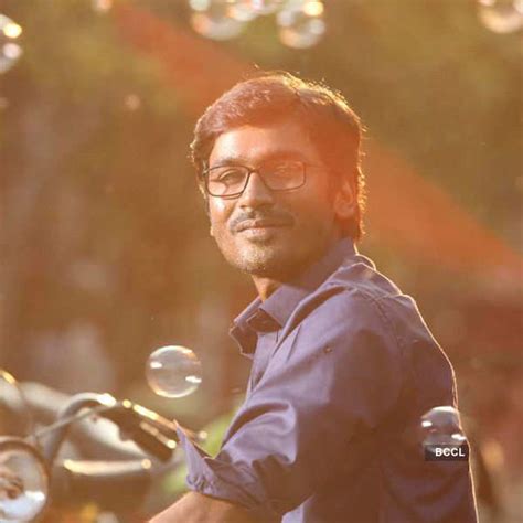 Velai Illa Pattathari- The Etimes Photogallery Page 6