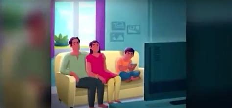 Pilankar Online Game Abhyaas|UNICEF IEC eWarehouse