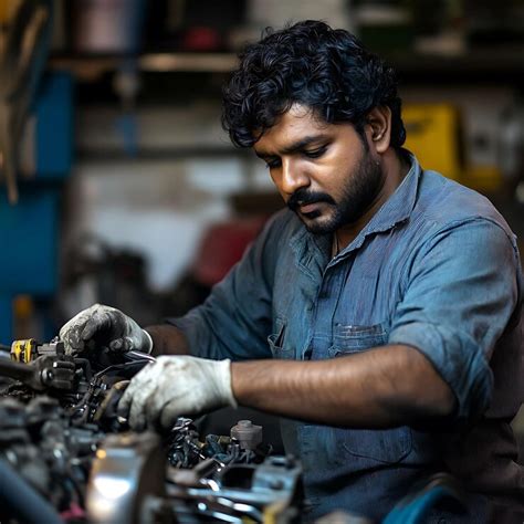 CNG Auto System In Chennai - DIYA CNG AUTO SYSTEM