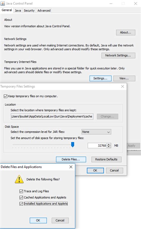 NetWorker: Unable to log in to NMC from remote server. Error: "Unable ...