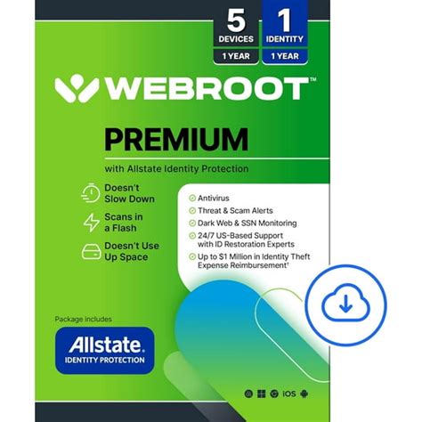 Image result for PrintMaster App