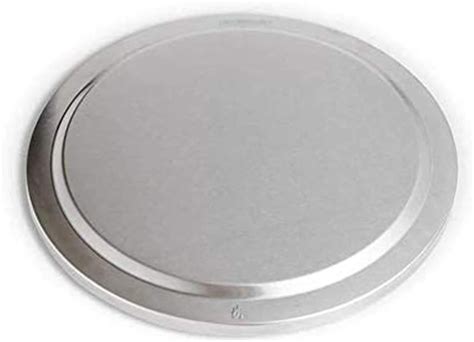 304 Stainless Steel Lid for Solo Stove Ranger Fire India | Ubuy
