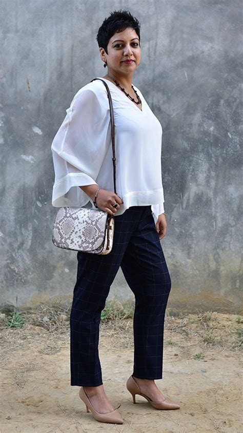 Safari Big Stefanie by Chiaroscuro