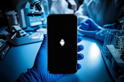 Stellar Professional Data Recovery Services