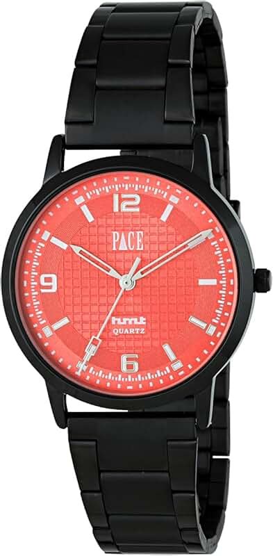 Amazon.in: HMT: Watches