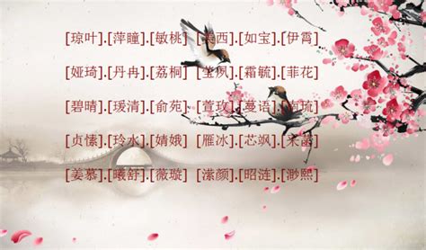 道教符咒手抄本图,道符72图财符,符本_大山谷图库