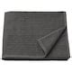 Bath Towels - Buy bath towel online at affordable prices - IKEA