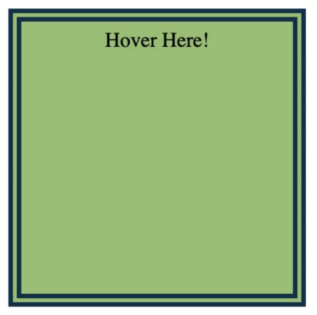 Text Transition CSS 的图像结果