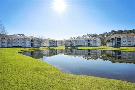 Grande Court Apartments - Jacksonville, FL 32244 | ApartmentGuide.com
