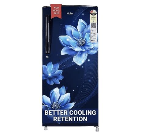 Online Electronics Store with Best Prices | Top Ten Electronics