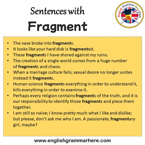 Image result for JavaScript What Is a Fragment