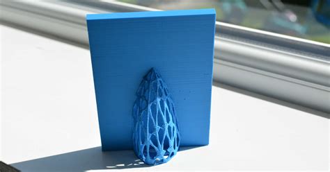 Picture Frame - FujiFilm Instax - 3d model file • Celtic3d