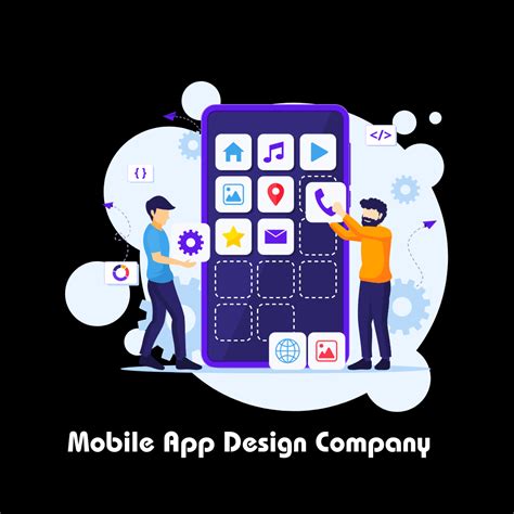 Android App Design 的图像结果