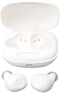Mivi Duopods M40 True Wireless in Ear Bluetooth Earbuds with Mic ...