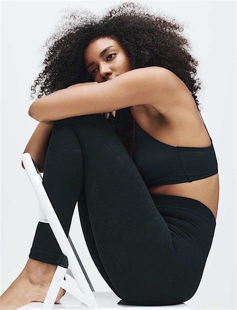 Buy 180 Denier Heatgen™ Footless Tights at Marks & Spencer