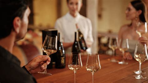 Editions Tasting - Church Road Winery | Activities & Day Trips in Hawke ...