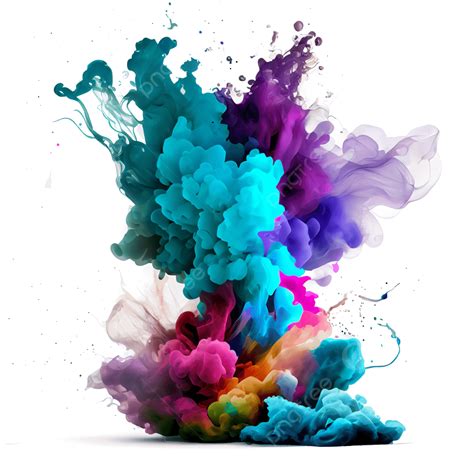 Paint Net Smoke Effect at Heather Richards blog