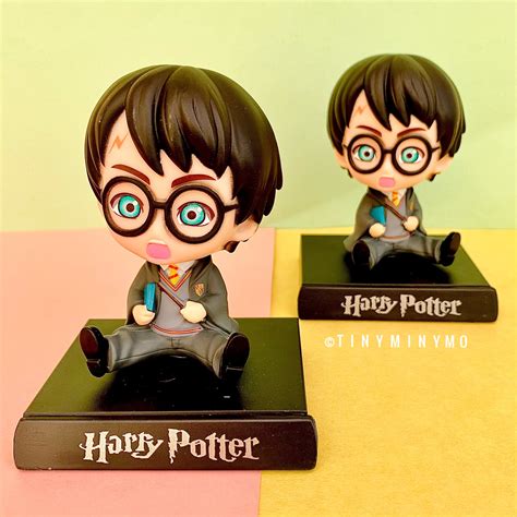 Shop Baby Harry Potter Bobblehead Online In India