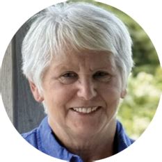 Board of Directors/Steering Committee - The Outer Banks - North ...