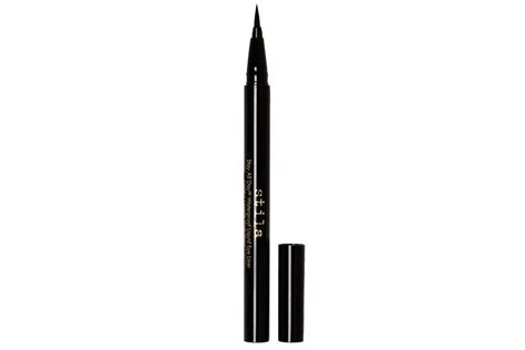 12 Best Waterproof Eyeliners You Need To Buy This Monsoon | Vogue India ...