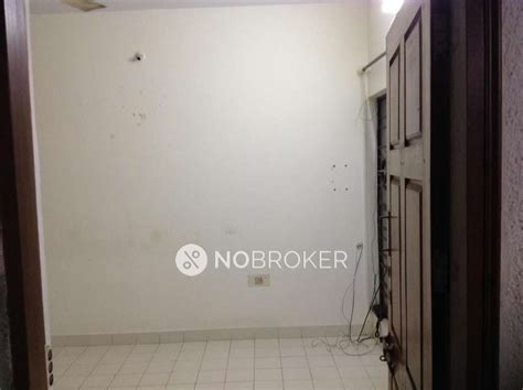 Maruti Prudential Apartments Murugeshpalya - Without Brokerage Semi ...