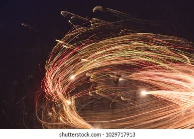 How to Set Off Fireworks 的图像结果