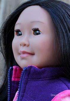7 Doll Reviews ideas | doll clothes, american girl, dolls