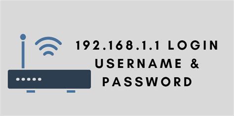 Image result for NoSQL Database Types