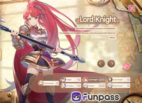 Image result for Rox Next Generation Guide