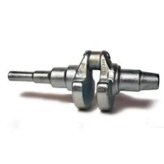 Open & Close Die Forging Material Manufacturers & Suppliers in India ...