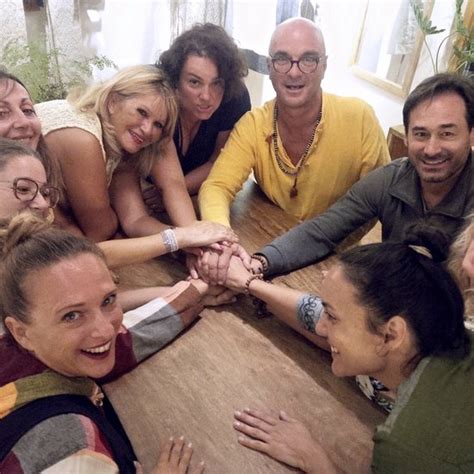 ANANDA TREE HOUSE (Kathmandu) - Inn Reviews, Photos, Rate Comparison ...