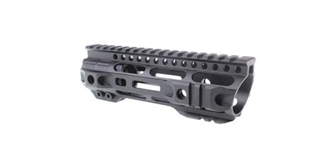 Image result for Anti-Rotation Tab